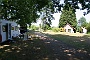 0004 camping Perigord Vert