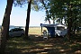 0007 camping Les Sorias Vossemagne