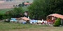 0008 camping Les Sorias Vossemagne