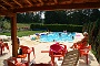 0009 camping Les Sorias Vossemagne