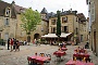 0025 Perigueux