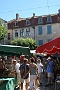 0028 Perigueux