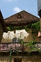 0029 Perigueux