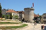 0030 Perigueux