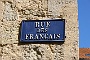 0032 Perigueux