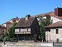 0036 Perigueux