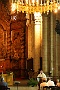 0037 Perigueux