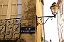 0038 Perigueux
