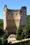 0040 Perigueux
