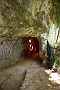 0045 Roc St Cristophe