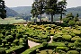 0067 Jardin de Marqueyssac