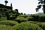 0068 Jardin de Marqueyssac