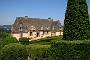0069 Jardin de Marqueyssac