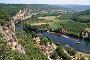 0070 Dordogne