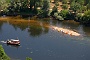 0071 Dordogne