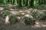 0072 Dordogne