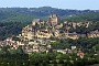 0073 Dordogne