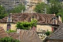 0074 Dordogne