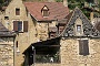 0075 Dordogne