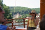 0076 Dordogne