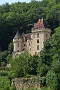 0077 Dordogne