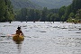 0079 Dordogne
