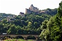 0080 Dordogne