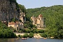 0081 Dordogne