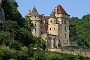 0082 Dordogne