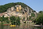 0083 Dordogne