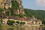 0084 Dordogne