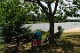 0085 Plan d eau Fossemagne