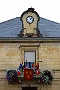 0086 Martignac