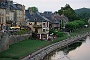 0087 Martignac
