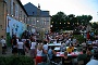 0092 Martignac