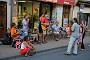 0093 Martignac