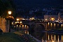 0094 Martignac