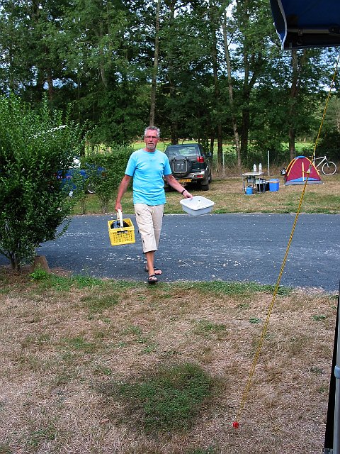 0117 Camping des Taillades - Courpiere.JPG