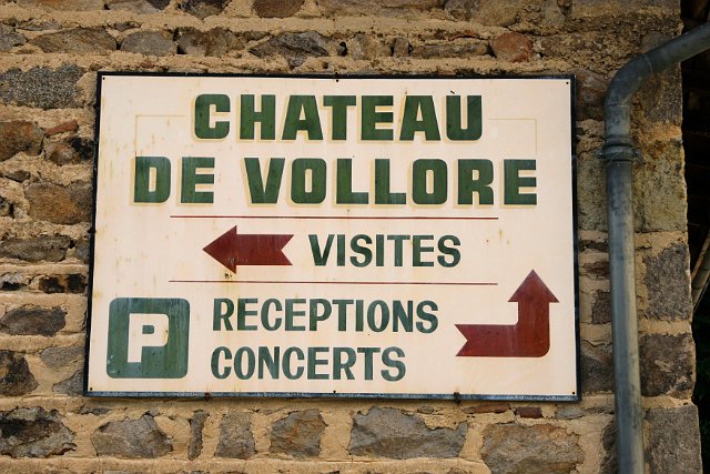 0118 Chateau Vollare.JPG