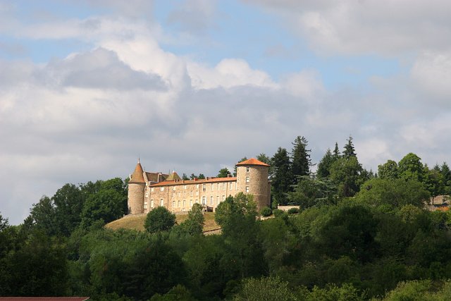 0119 Chateau Vollare.jpg