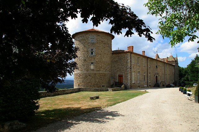 0120 Chateau Vollare.JPG