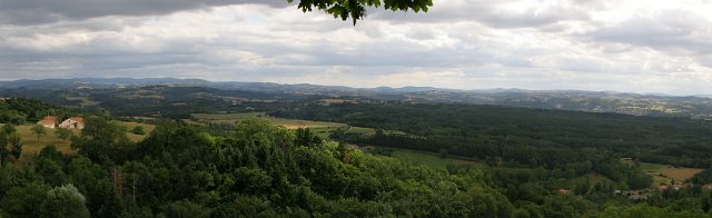 0122 Chateau Vollare.jpg