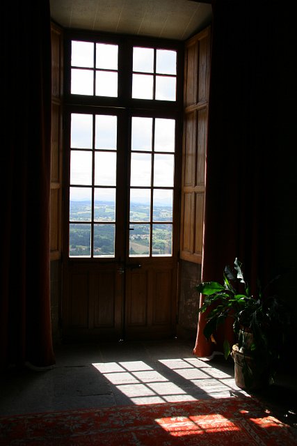 0123 Chateau Vollare.JPG