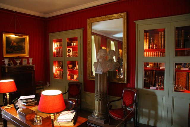 0124 Chateau Vollare.JPG