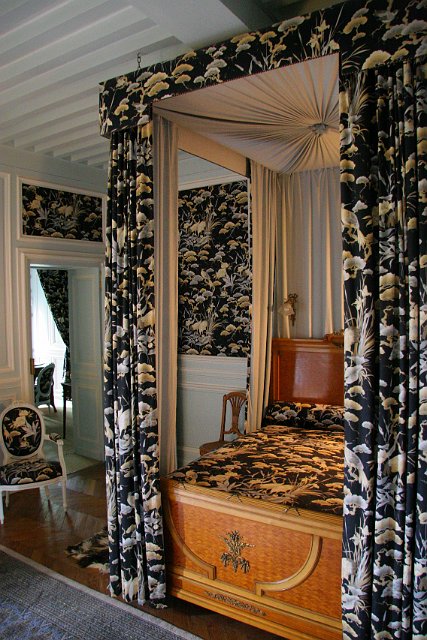 0125 Chateau Vollare.JPG