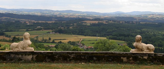 0128 Chateau Vollare.jpg