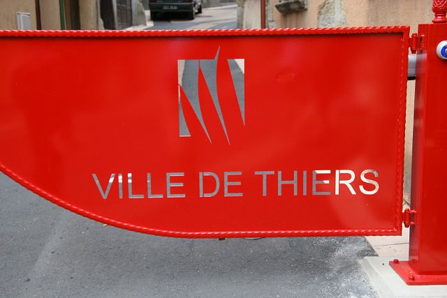 0129 Thiers.JPG