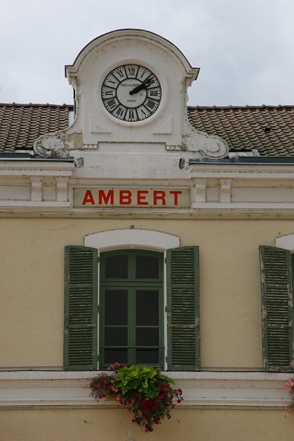0145 Ambert.JPG