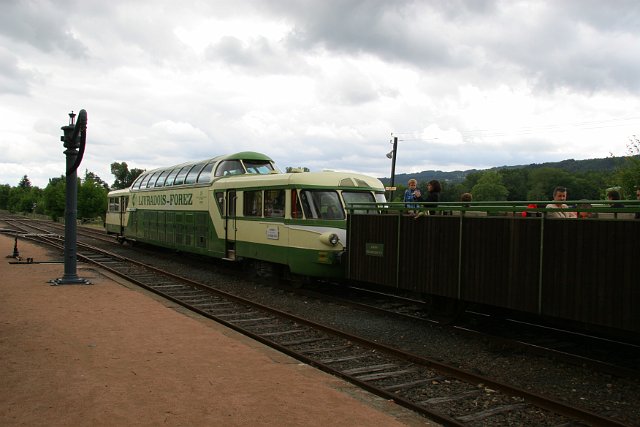 0146 Ambert.JPG