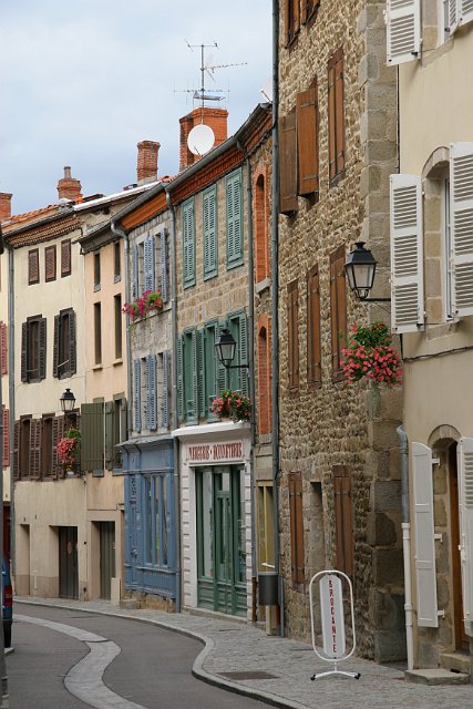 0148 Ambert.JPG